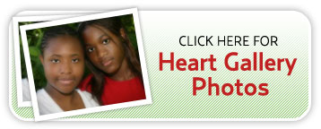 heart Gallery Images